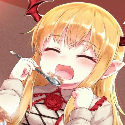 SK海力士市值逼近万亿美元